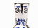Pablo Picasso, ‘Cruchon hibou’, Ceramic Pitcher, 1955 - 7