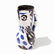 Pablo Picasso, ‘Cruchon hibou’, Ceramic Pitcher, 1955 - 9