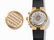 Bvlgari Diagono Scuba Chronograph, Ref. SC 38 G, c.2007 - 6