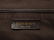 Yves Saint Laurent, Leopard Print Canvas Muse Bag, c. - 10