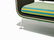 Alexander Girard Sofa, model 66303, USA, ca. 1967 - 6