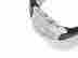 item-47118255=2