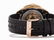 Saint Honore Haussman, Ref. 880070.8-D12, Switzerland, - 3
