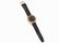 Saint Honore Haussman, Ref. 880070.8-D12, Switzerland, - 5