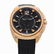 Saint Honore Haussman, Ref. 880070.8-D12, Switzerland, - 6