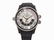 Vulcain Cricket X-Treme, Ref. 101924.159RF,