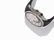 Vulcain Cricket X-Treme, Ref. 101924.159RF, - 2