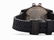 Vulcain Cricket X-Treme, Ref. 101924.159RF, - 3