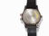Vulcain Cricket X-Treme, Ref. 101924.159RF, - 4