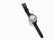 Vulcain Cricket X-Treme, Ref. 101924.159RF, - 5