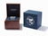 Vulcain Cricket X-Treme, Ref. 101924.159RF, - 6