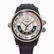 Vulcain Cricket X-Treme, Ref. 101924.159RF, - 8