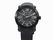Montegrappa Nero Uno LE Set 169/999, Ref. IDNLWSBK ,