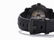 Montegrappa Nero Uno LE Set 169/999, Ref. IDNLWSBK , - 3