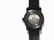Montegrappa Nero Uno LE Set 169/999, Ref. IDNLWSBK , - 4