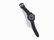 Montegrappa Nero Uno LE Set 169/999, Ref. IDNLWSBK , - 5