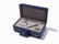 Montegrappa Nero Uno LE Set 169/999, Ref. IDNLWSBK , - 6