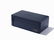 Montegrappa Nero Uno LE Set 169/999, Ref. IDNLWSBK , - 7