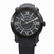 Montegrappa Nero Uno LE Set 169/999, Ref. IDNLWSBK , - 8