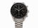 Omega Speedmaster Automatic, Ref. 175.0032,