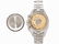 Omega Speedmaster Automatic, Ref. 175.0032, - 5