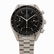 Omega Speedmaster Automatic, Ref. 175.0032, - 7