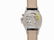 Vulcain Cricket Golden Heart, Ref. 130122.131LF, c.2014 - 4