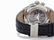 Vulcain Anniversary Heart, Ref. 220136.268LF, c.2014 - 3