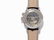 Vulcain Anniversary Heart, Ref. 220136.268LF, c.2014 - 4