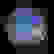 item-51497311=2