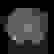 item-51497311=3