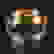 item-51497311=4