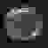 item-51497311=5