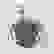 item-57660235=2
