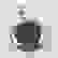 item-57660235=3