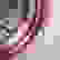 item-57660235=4
