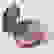 item-57660235=6