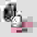 item-57660235=7