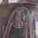 item-57660281=6