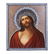Russian Icon of Christ in crown of thorns