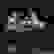 item-78150244=2