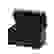 item-78150244=4