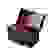 item-78150244=5