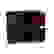 item-78150244=6