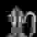 item-85086113=4