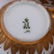 A set of 4 Russian porcelain cups - 3