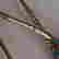item-42403419=3
