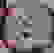 item-42491271=4