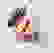 item-42491271=7
