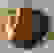 item-42491272=2
